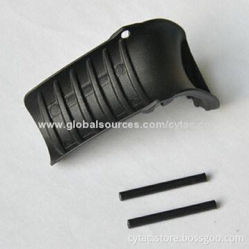 Grip Force for Glock Pistol Gen 1, 2, 3